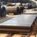 Mild Steel Plate Cold Rolled Mild Steel PlateThickness:3mm to 250mm Factory